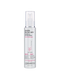 Rapid Blow Dry Shield & Style Spray 118ml-GIOVANNI-Matakana Pharmacy
